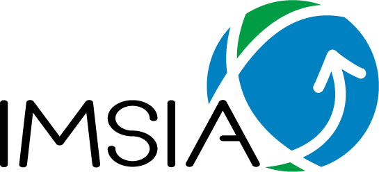IMSIA